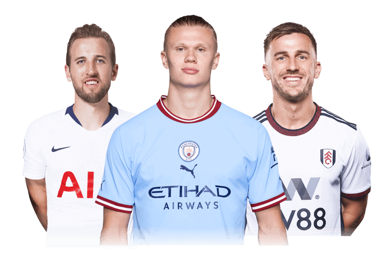 熊猫体育平台 Main Banner